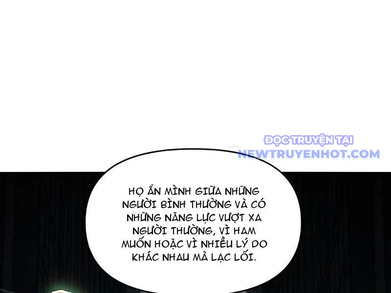 Phát Sóng Trực Tiếp, Ta Cầu Hôn Với Nữ Quỷ, Vậy Mà Nàng Lại Đồng Ý! Chapter 24 - Trang 2