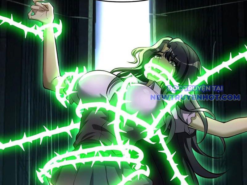 Phát Sóng Trực Tiếp, Ta Cầu Hôn Với Nữ Quỷ, Vậy Mà Nàng Lại Đồng Ý! Chapter 24 - Trang 2