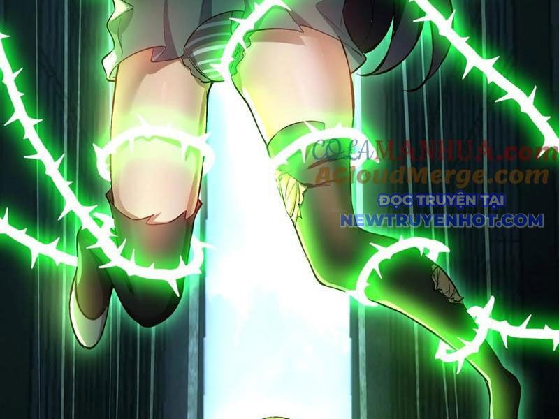 Phát Sóng Trực Tiếp, Ta Cầu Hôn Với Nữ Quỷ, Vậy Mà Nàng Lại Đồng Ý! Chapter 24 - Trang 2