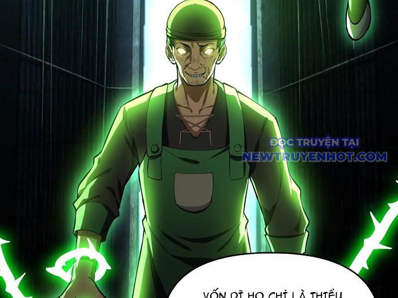 Phát Sóng Trực Tiếp, Ta Cầu Hôn Với Nữ Quỷ, Vậy Mà Nàng Lại Đồng Ý! Chapter 24 - Trang 2