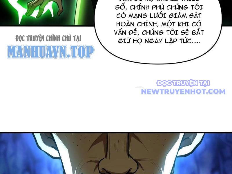 Phát Sóng Trực Tiếp, Ta Cầu Hôn Với Nữ Quỷ, Vậy Mà Nàng Lại Đồng Ý! Chapter 24 - Trang 2