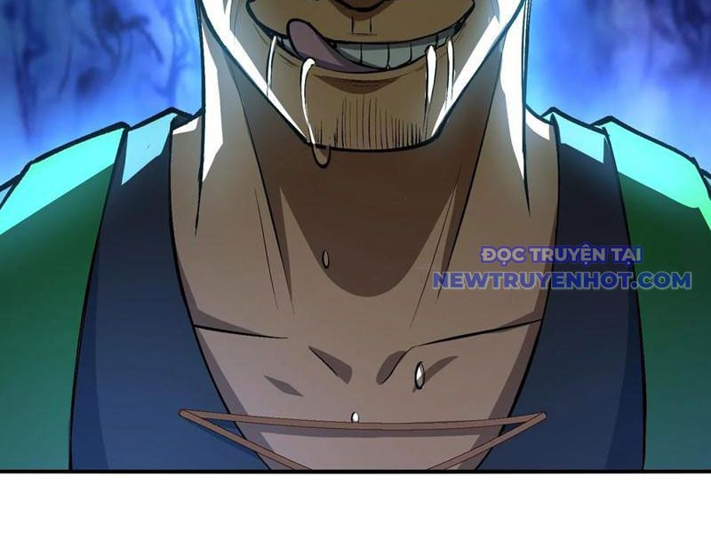 Phát Sóng Trực Tiếp, Ta Cầu Hôn Với Nữ Quỷ, Vậy Mà Nàng Lại Đồng Ý! Chapter 24 - Trang 2