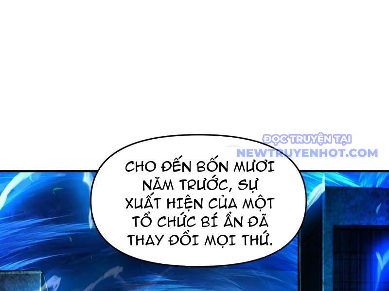 Phát Sóng Trực Tiếp, Ta Cầu Hôn Với Nữ Quỷ, Vậy Mà Nàng Lại Đồng Ý! Chapter 24 - Trang 2