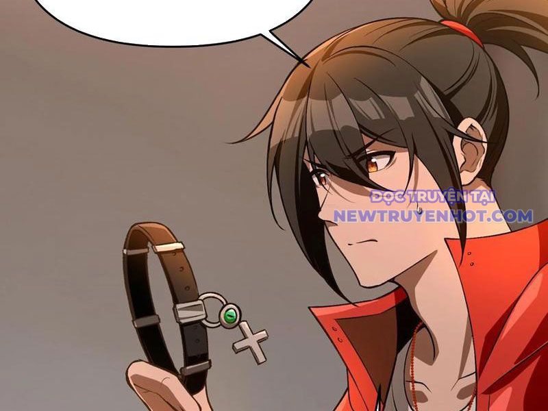 Phát Sóng Trực Tiếp, Ta Cầu Hôn Với Nữ Quỷ, Vậy Mà Nàng Lại Đồng Ý! Chapter 24 - Trang 2