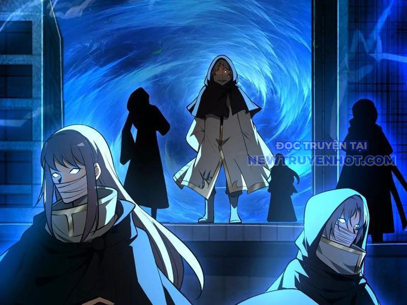 Phát Sóng Trực Tiếp, Ta Cầu Hôn Với Nữ Quỷ, Vậy Mà Nàng Lại Đồng Ý! Chapter 24 - Trang 2