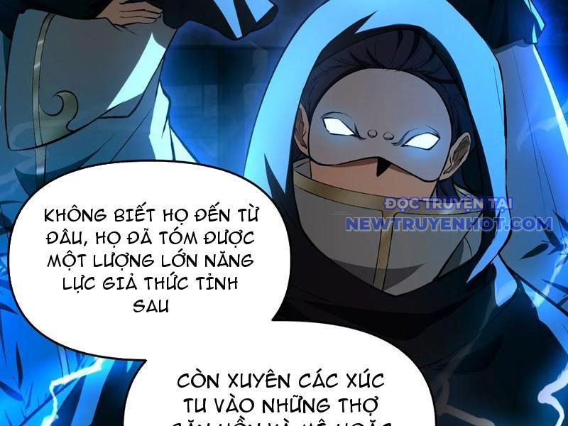 Phát Sóng Trực Tiếp, Ta Cầu Hôn Với Nữ Quỷ, Vậy Mà Nàng Lại Đồng Ý! Chapter 24 - Trang 2