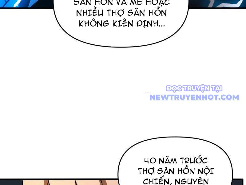 Phát Sóng Trực Tiếp, Ta Cầu Hôn Với Nữ Quỷ, Vậy Mà Nàng Lại Đồng Ý! Chapter 24 - Trang 2