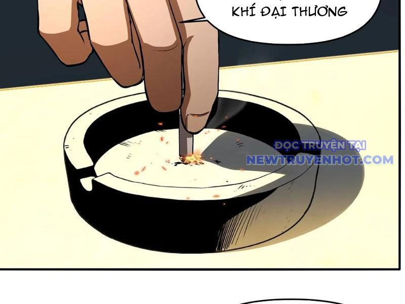 Phát Sóng Trực Tiếp, Ta Cầu Hôn Với Nữ Quỷ, Vậy Mà Nàng Lại Đồng Ý! Chapter 24 - Trang 2