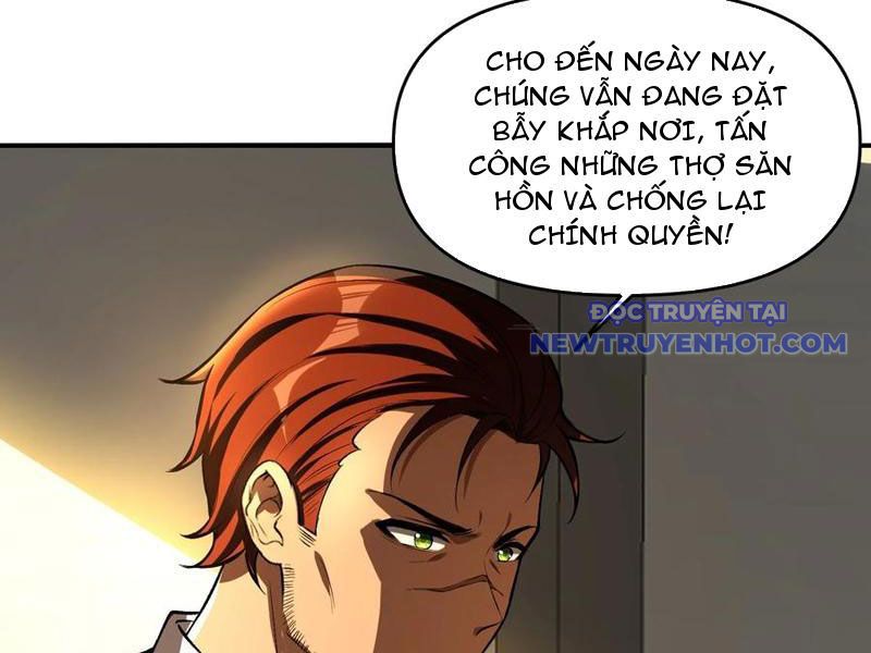 Phát Sóng Trực Tiếp, Ta Cầu Hôn Với Nữ Quỷ, Vậy Mà Nàng Lại Đồng Ý! Chapter 24 - Trang 2