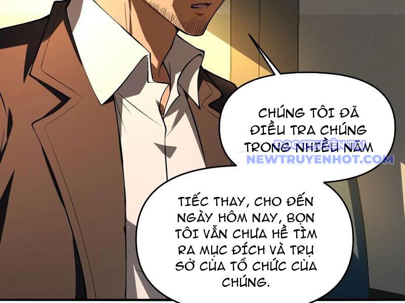 Phát Sóng Trực Tiếp, Ta Cầu Hôn Với Nữ Quỷ, Vậy Mà Nàng Lại Đồng Ý! Chapter 24 - Trang 2
