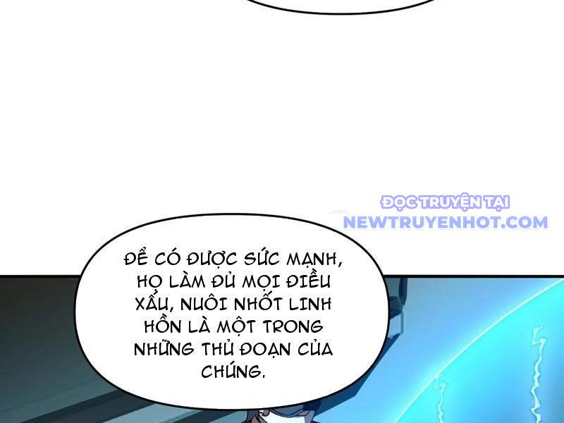 Phát Sóng Trực Tiếp, Ta Cầu Hôn Với Nữ Quỷ, Vậy Mà Nàng Lại Đồng Ý! Chapter 24 - Trang 2