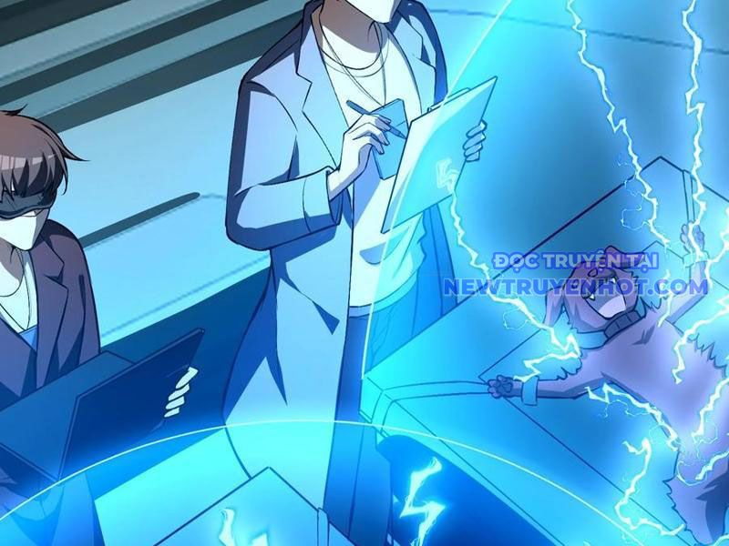 Phát Sóng Trực Tiếp, Ta Cầu Hôn Với Nữ Quỷ, Vậy Mà Nàng Lại Đồng Ý! Chapter 24 - Trang 2