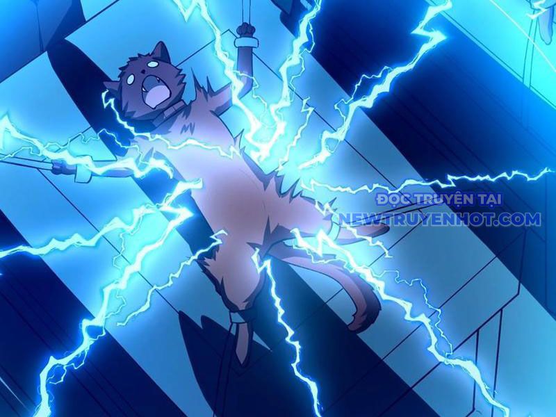 Phát Sóng Trực Tiếp, Ta Cầu Hôn Với Nữ Quỷ, Vậy Mà Nàng Lại Đồng Ý! Chapter 24 - Trang 2