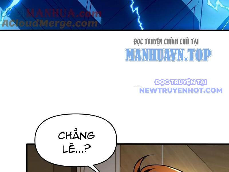 Phát Sóng Trực Tiếp, Ta Cầu Hôn Với Nữ Quỷ, Vậy Mà Nàng Lại Đồng Ý! Chapter 24 - Trang 2