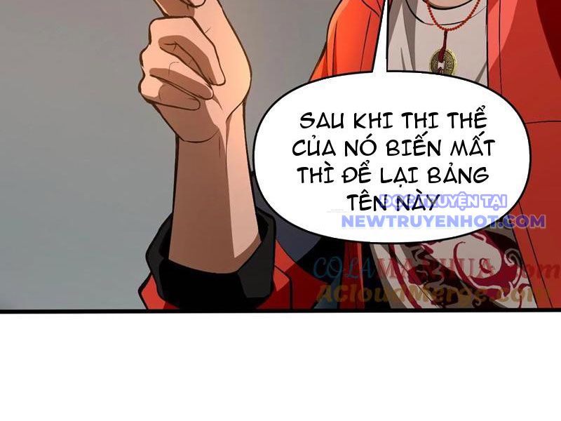 Phát Sóng Trực Tiếp, Ta Cầu Hôn Với Nữ Quỷ, Vậy Mà Nàng Lại Đồng Ý! Chapter 24 - Trang 2