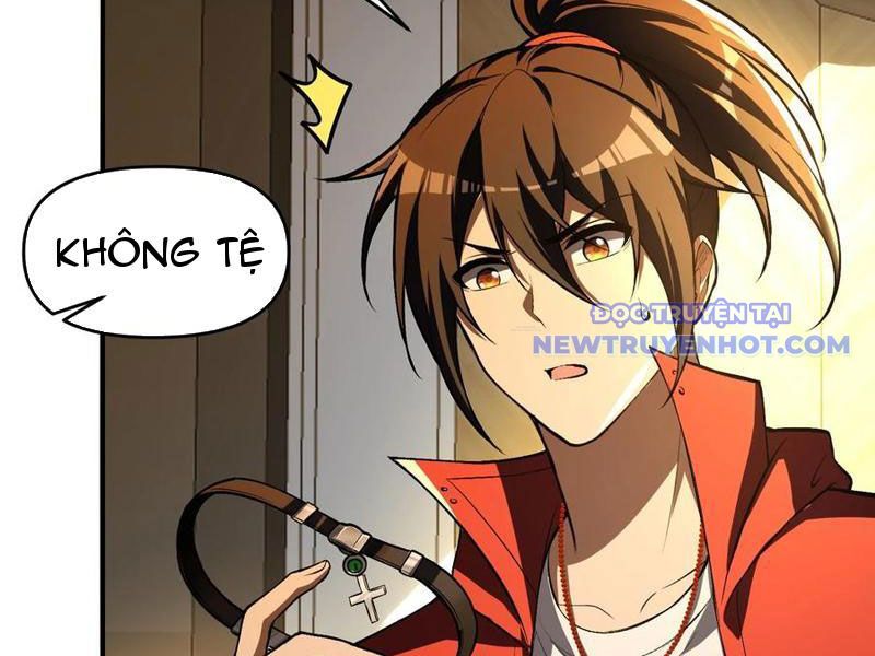 Phát Sóng Trực Tiếp, Ta Cầu Hôn Với Nữ Quỷ, Vậy Mà Nàng Lại Đồng Ý! Chapter 24 - Trang 2