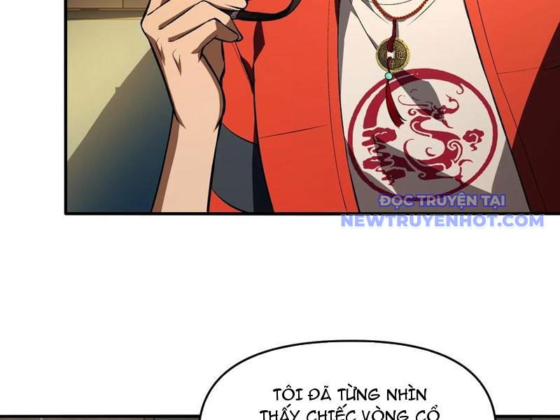 Phát Sóng Trực Tiếp, Ta Cầu Hôn Với Nữ Quỷ, Vậy Mà Nàng Lại Đồng Ý! Chapter 24 - Trang 2