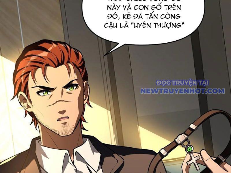 Phát Sóng Trực Tiếp, Ta Cầu Hôn Với Nữ Quỷ, Vậy Mà Nàng Lại Đồng Ý! Chapter 24 - Trang 2