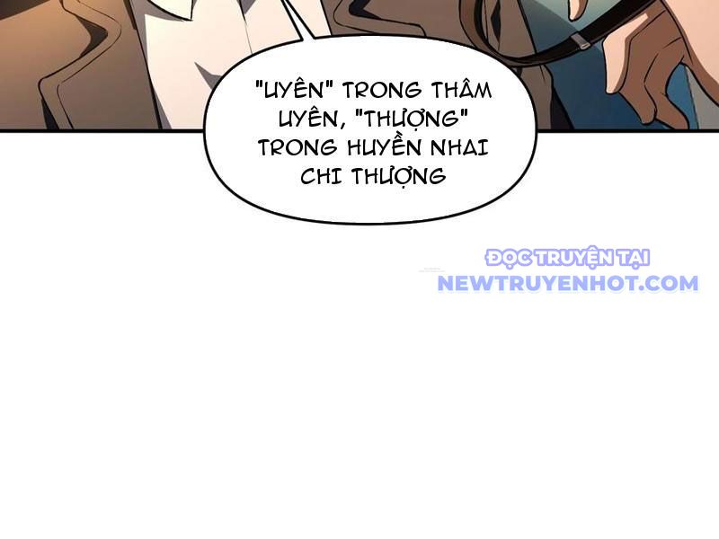 Phát Sóng Trực Tiếp, Ta Cầu Hôn Với Nữ Quỷ, Vậy Mà Nàng Lại Đồng Ý! Chapter 24 - Trang 2