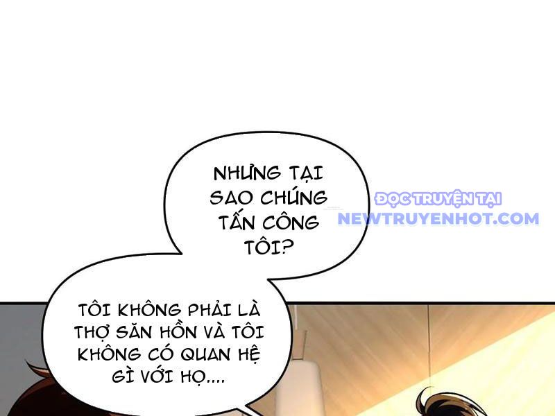 Phát Sóng Trực Tiếp, Ta Cầu Hôn Với Nữ Quỷ, Vậy Mà Nàng Lại Đồng Ý! Chapter 24 - Trang 2