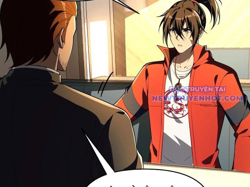 Phát Sóng Trực Tiếp, Ta Cầu Hôn Với Nữ Quỷ, Vậy Mà Nàng Lại Đồng Ý! Chapter 24 - Trang 2