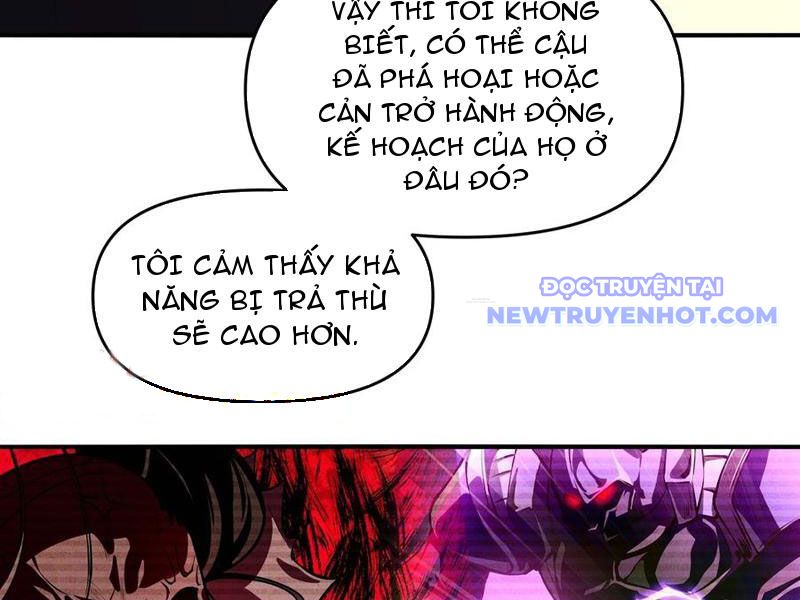 Phát Sóng Trực Tiếp, Ta Cầu Hôn Với Nữ Quỷ, Vậy Mà Nàng Lại Đồng Ý! Chapter 24 - Trang 2