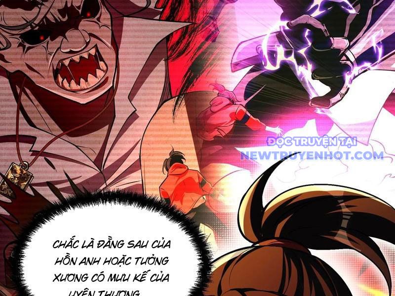 Phát Sóng Trực Tiếp, Ta Cầu Hôn Với Nữ Quỷ, Vậy Mà Nàng Lại Đồng Ý! Chapter 24 - Trang 2