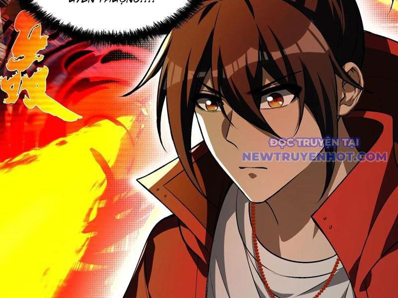 Phát Sóng Trực Tiếp, Ta Cầu Hôn Với Nữ Quỷ, Vậy Mà Nàng Lại Đồng Ý! Chapter 24 - Trang 2