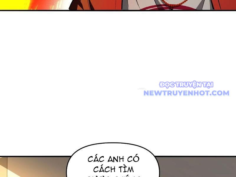 Phát Sóng Trực Tiếp, Ta Cầu Hôn Với Nữ Quỷ, Vậy Mà Nàng Lại Đồng Ý! Chapter 24 - Trang 2