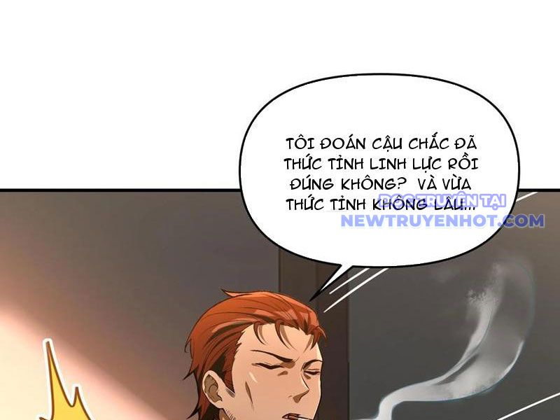 Phát Sóng Trực Tiếp, Ta Cầu Hôn Với Nữ Quỷ, Vậy Mà Nàng Lại Đồng Ý! Chapter 24 - Trang 2