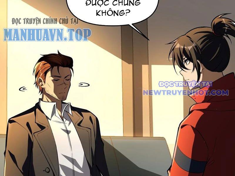 Phát Sóng Trực Tiếp, Ta Cầu Hôn Với Nữ Quỷ, Vậy Mà Nàng Lại Đồng Ý! Chapter 24 - Trang 2