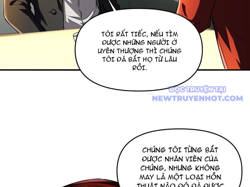 Phát Sóng Trực Tiếp, Ta Cầu Hôn Với Nữ Quỷ, Vậy Mà Nàng Lại Đồng Ý! Chapter 24 - Trang 2