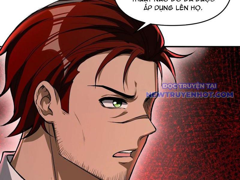 Phát Sóng Trực Tiếp, Ta Cầu Hôn Với Nữ Quỷ, Vậy Mà Nàng Lại Đồng Ý! Chapter 24 - Trang 2