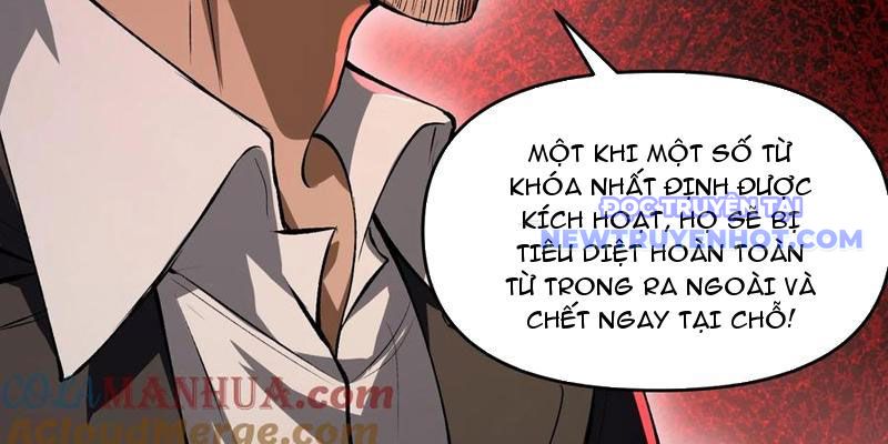 Phát Sóng Trực Tiếp, Ta Cầu Hôn Với Nữ Quỷ, Vậy Mà Nàng Lại Đồng Ý! Chapter 24 - Trang 2