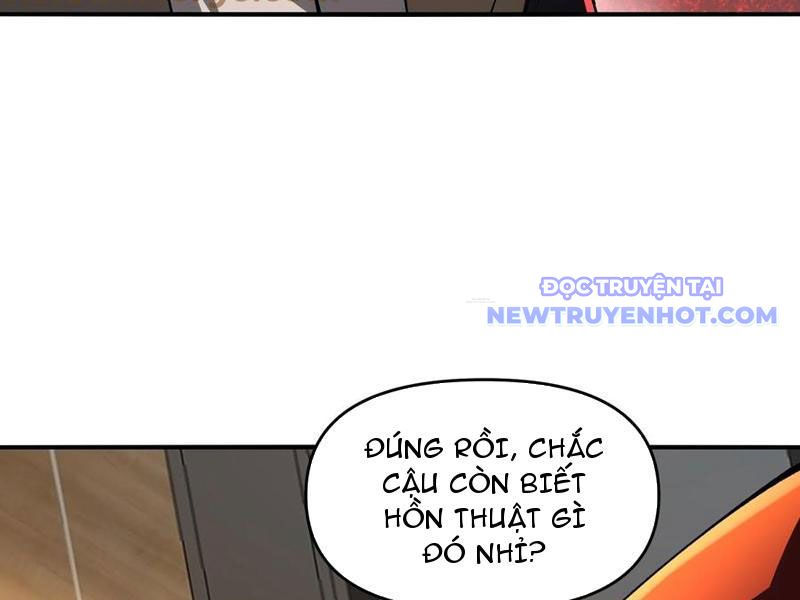 Phát Sóng Trực Tiếp, Ta Cầu Hôn Với Nữ Quỷ, Vậy Mà Nàng Lại Đồng Ý! Chapter 24 - Trang 2