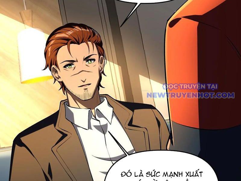 Phát Sóng Trực Tiếp, Ta Cầu Hôn Với Nữ Quỷ, Vậy Mà Nàng Lại Đồng Ý! Chapter 24 - Trang 2