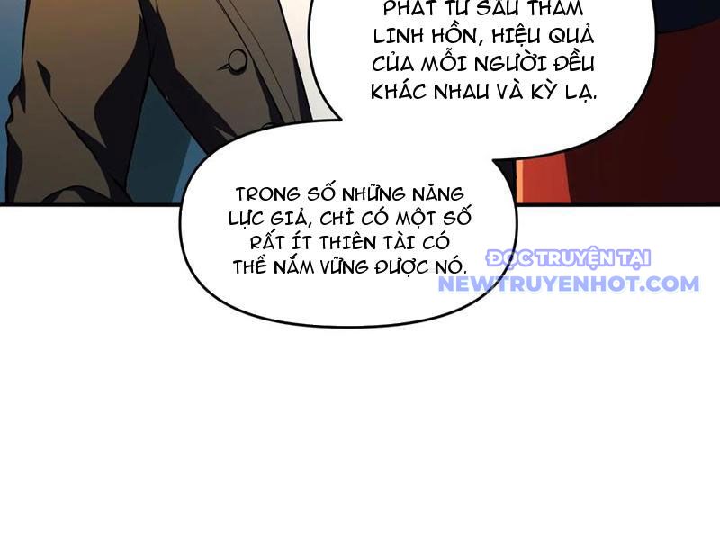 Phát Sóng Trực Tiếp, Ta Cầu Hôn Với Nữ Quỷ, Vậy Mà Nàng Lại Đồng Ý! Chapter 24 - Trang 2