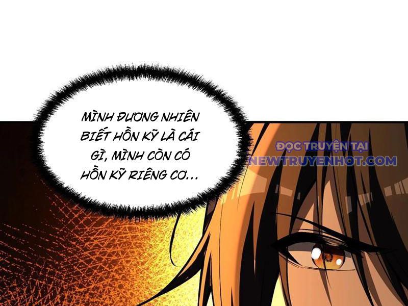 Phát Sóng Trực Tiếp, Ta Cầu Hôn Với Nữ Quỷ, Vậy Mà Nàng Lại Đồng Ý! Chapter 24 - Trang 2