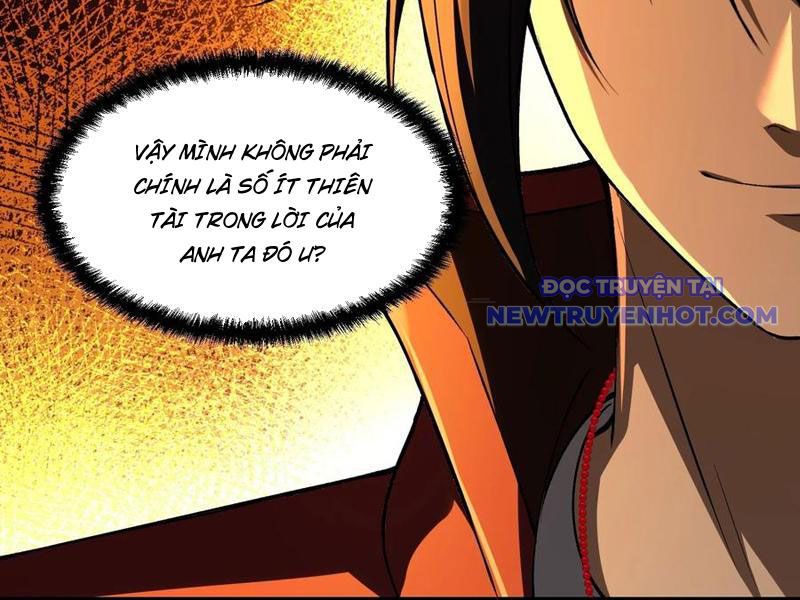 Phát Sóng Trực Tiếp, Ta Cầu Hôn Với Nữ Quỷ, Vậy Mà Nàng Lại Đồng Ý! Chapter 24 - Trang 2