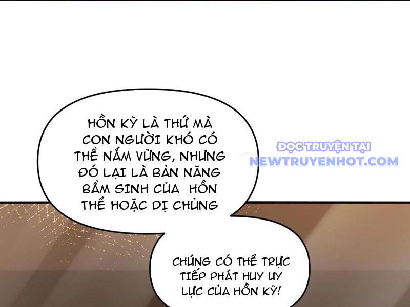 Phát Sóng Trực Tiếp, Ta Cầu Hôn Với Nữ Quỷ, Vậy Mà Nàng Lại Đồng Ý! Chapter 24 - Trang 2