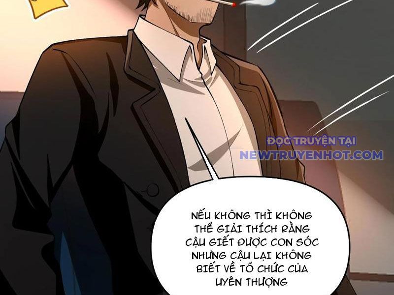 Phát Sóng Trực Tiếp, Ta Cầu Hôn Với Nữ Quỷ, Vậy Mà Nàng Lại Đồng Ý! Chapter 24 - Trang 2