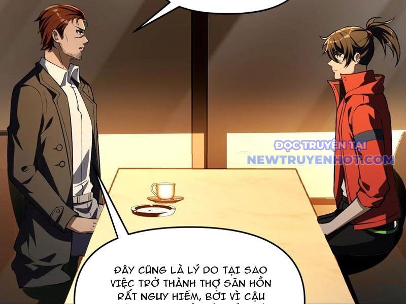 Phát Sóng Trực Tiếp, Ta Cầu Hôn Với Nữ Quỷ, Vậy Mà Nàng Lại Đồng Ý! Chapter 24 - Trang 2