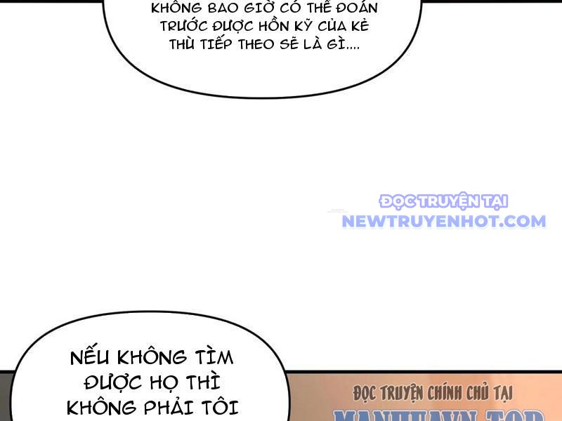 Phát Sóng Trực Tiếp, Ta Cầu Hôn Với Nữ Quỷ, Vậy Mà Nàng Lại Đồng Ý! Chapter 24 - Trang 2