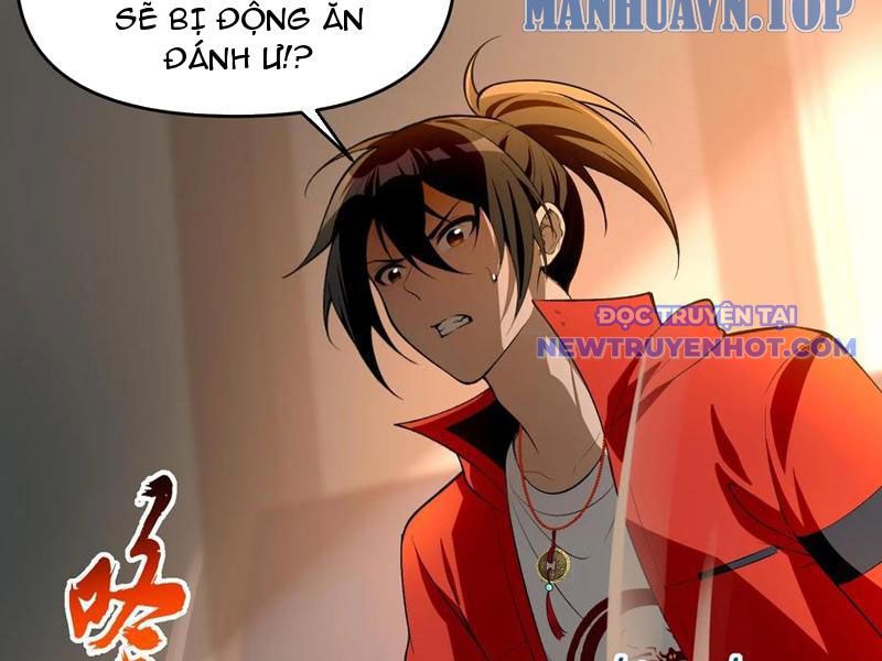 Phát Sóng Trực Tiếp, Ta Cầu Hôn Với Nữ Quỷ, Vậy Mà Nàng Lại Đồng Ý! Chapter 24 - Trang 2