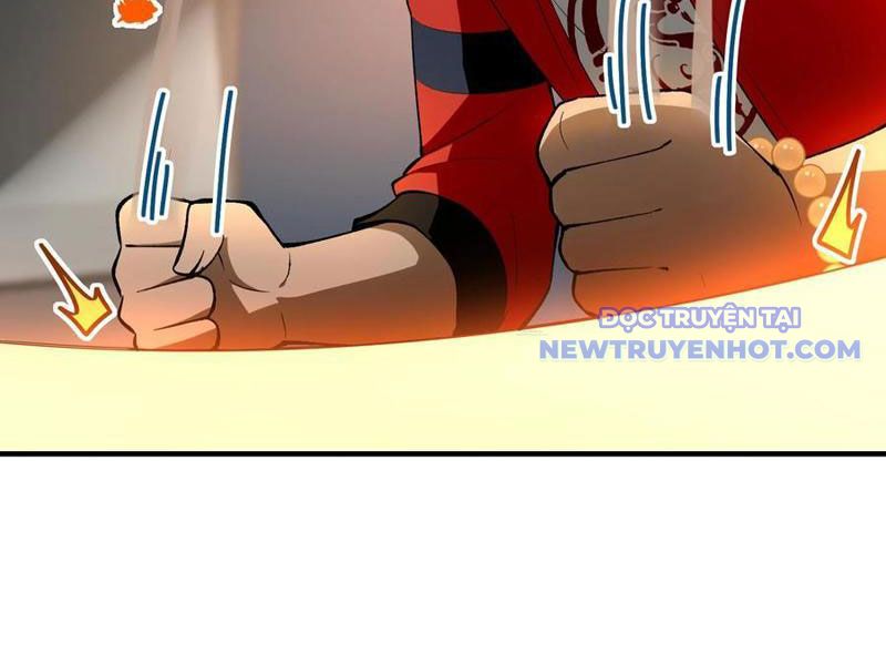 Phát Sóng Trực Tiếp, Ta Cầu Hôn Với Nữ Quỷ, Vậy Mà Nàng Lại Đồng Ý! Chapter 24 - Trang 2