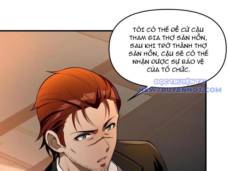 Phát Sóng Trực Tiếp, Ta Cầu Hôn Với Nữ Quỷ, Vậy Mà Nàng Lại Đồng Ý! Chapter 24 - Trang 2