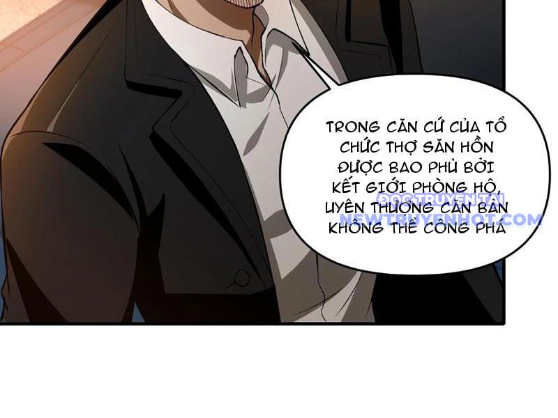 Phát Sóng Trực Tiếp, Ta Cầu Hôn Với Nữ Quỷ, Vậy Mà Nàng Lại Đồng Ý! Chapter 24 - Trang 2