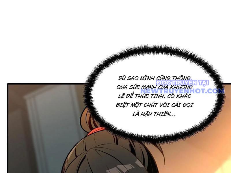 Phát Sóng Trực Tiếp, Ta Cầu Hôn Với Nữ Quỷ, Vậy Mà Nàng Lại Đồng Ý! Chapter 24 - Trang 2