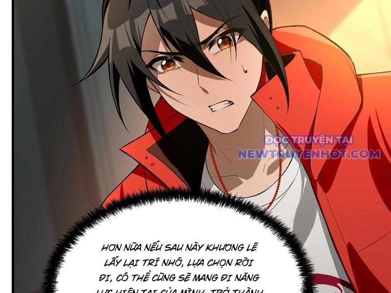 Phát Sóng Trực Tiếp, Ta Cầu Hôn Với Nữ Quỷ, Vậy Mà Nàng Lại Đồng Ý! Chapter 24 - Trang 2