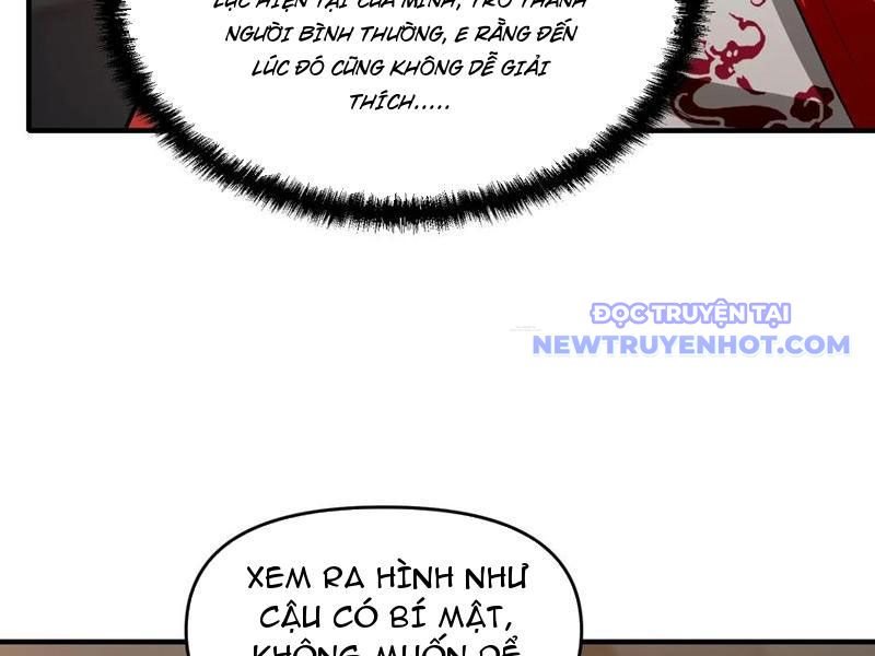 Phát Sóng Trực Tiếp, Ta Cầu Hôn Với Nữ Quỷ, Vậy Mà Nàng Lại Đồng Ý! Chapter 24 - Trang 2